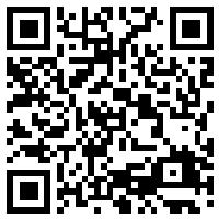QR Code for bitcoin:litecoin:MWvAP67gDFWLjQZ6mUrWPPp4BjMfRFx6GY