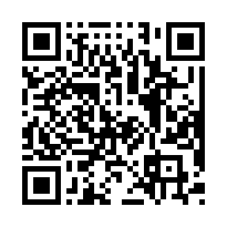 QR Code for bitcoin:litecoin:MWvnTLFV5wudCMs6eX1aK7nwU6fdSuCQZY