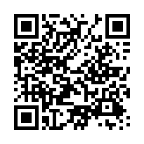 QR Code for bitcoin:litecoin:MWwE68LA5jW6eybEDLDoZRkq8aD9aeGSFY