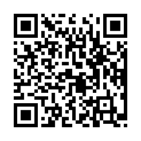 QR Code for bitcoin:litecoin:MWwcsYbMdXbcffc3ZKyF9y4k9BGiCqxJtk