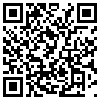 QR Code for bitcoin:litecoin:MWyiN5pgFR8dG2amLDnHWjQa5VKLUxrm1j