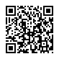 QR Code for bitcoin:litecoin:MWz1bDf98fACVrt159Yd1JHMfseMr84BCV