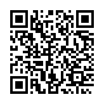 QR Code for bitcoin:litecoin:MX2RaVsX7TFkLBvk7kf4MQvz2cTiGyZ41M