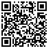 QR Code for bitcoin:litecoin:MX2WMk7bQvFehWe3kJW66uUezjczupedj7