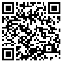 QR Code for bitcoin:litecoin:MX2iL49JsFsP5WpL9VAMqZ2AFgGGuKb8MB