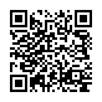 QR Code for bitcoin:litecoin:MX4gYTcmoo1n5caFWR5TvXVC9vYhwhwSWg