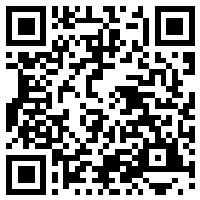 QR Code for bitcoin:litecoin:MX5jKMSJ46Eb9SsnTJq7TRQmAH8evMNotD