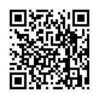 QR Code for bitcoin:litecoin:MX6GvhWT8ZCyLBj2KUVRfc5EveTyi64PWD