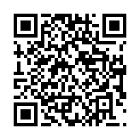 QR Code for bitcoin:litecoin:MX6gifZ7zUU3cdyHdWhSUSHG3J4ZGSckqA