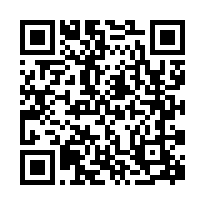 QR Code for bitcoin:litecoin:MX6zmVY2F5wpJLws6S2GLFfvkohTJkt2CC