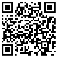 QR Code for bitcoin:litecoin:MX72GUDgBzteGmqRyLUos1tcMVgEmzpseb