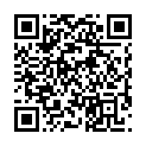 QR Code for bitcoin:litecoin:MX8g1LdfATFtb4QRmjbV2cfzXBY8AtXMfK