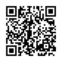 QR Code for bitcoin:litecoin:MX9aGQJyseUpZoN5YpBb7PCmpTXPq4mPTP