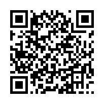 QR Code for bitcoin:litecoin:MX9db7H4JS55RpZdLt3EGViBuKvaRWaWvS