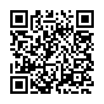QR Code for bitcoin:litecoin:MX9qX8xpFjVmxyMUpprG4gss3psxfaGJuA