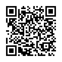 QR Code for bitcoin:litecoin:MX9vJrmeshhR96DB3BR7k3tau9soc5zidV