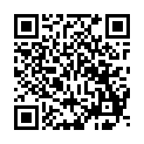 QR Code for bitcoin:litecoin:MXAYnLFsvxbFGx2TDMWG7XPCHAT3dAwzT6