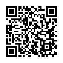 QR Code for bitcoin:litecoin:MXBasb4RUNFTLCL7TeKAWvZCZwbtGjFh74