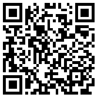 QR Code for bitcoin:litecoin:MXBkZAxsFzNJ8npV6Ya3FECK5LzZSpacYW