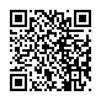 QR Code for bitcoin:litecoin:MXD8nNkYXmEuRWcArfR2R9AYmkX3TYsPqE