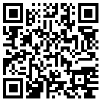 QR Code for bitcoin:litecoin:MXDcdyhrqC2UwiuZP1RFcukGpZZ2xT3B22
