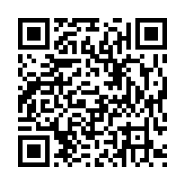QR Code for bitcoin:litecoin:MXEFSFASRAaHCY6nxMfJJc1iew6DRfW7M7