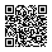QR Code for bitcoin:litecoin:ltc1q03d3a5n5rvslmlgn7msdrgftctlmrdaj059lte