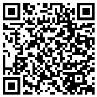 QR Code for bitcoin:litecoin:ltc1q04dclgrvarjsz2j2w4eun2nf3un95k3jnle398