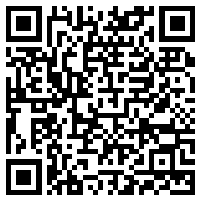 QR Code for bitcoin:litecoin:ltc1q09py8mnpspmhh76vg00a28l5gh93jyaky6mvj3