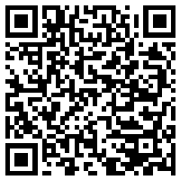 QR Code for bitcoin:litecoin:ltc1q0ct59jp3vhra35hdev8vv2wcmktetr4rmfrdu3