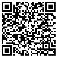 QR Code for bitcoin:litecoin:ltc1q22k2f4j8qa869c2vlkmu09gnuw8efvf4pqzarm