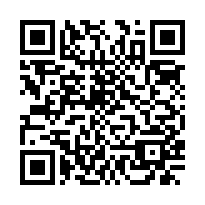 QR Code for bitcoin:litecoin:ltc1q2ahmftvaszer4sv4eemlw283kryrmsur3dwdev