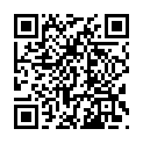 QR Code for bitcoin:litecoin:ltc1q2cng70htgh6ec6regf6k2kwc8ce7zp29htzmsl