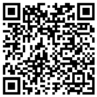 QR Code for bitcoin:litecoin:ltc1q2ld0a5wargy3lap0u80lpwfecz3thyvy4tffuc