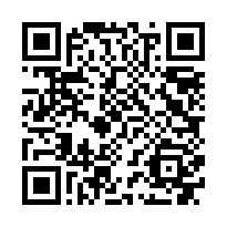 QR Code for bitcoin:litecoin:ltc1q2wtphusp8uwp3evzyy3xeeksfjj43s2e85sffh