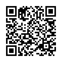 QR Code for bitcoin:litecoin:ltc1q2y7jtejdj3utse9mrelp6dg8pmd2dev8weg52n