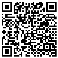 QR Code for bitcoin:litecoin:ltc1q336gmut00ld394kgr767rf3fcumrxckh8efrte