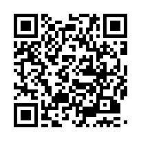 QR Code for bitcoin:litecoin:ltc1q3565dunharntax62l4tpjdwz5cex2dhefpgp3t