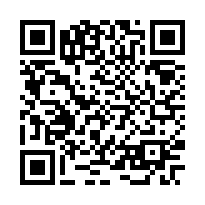 QR Code for bitcoin:litecoin:ltc1q3d5wlldfa668z07wtzedvta6datprw876yj0r4