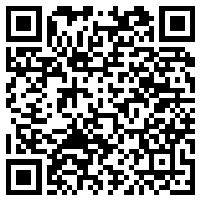 QR Code for bitcoin:litecoin:ltc1q3nd60daam0jjay2pgprr8tkw79w3phct2m8zyu