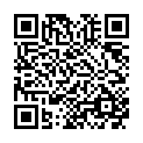 QR Code for bitcoin:litecoin:ltc1q3nnvxtd2nql634xuydu9dw7rfckqsetrt2dcl7