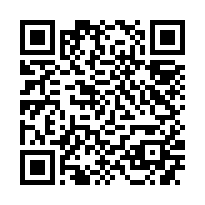QR Code for bitcoin:litecoin:ltc1q3sffyc4aw4fq0qw8j86e0lldy9qdkvcpp3fpf9