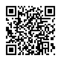 QR Code for bitcoin:litecoin:ltc1q40uf2pr33ddaccltlek809rf28qcatyzfw9aee