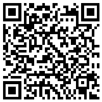 QR Code for bitcoin:litecoin:ltc1q4d5tcpp6wkkxa6uz3eeja29ycd67w2wu6uq2vk