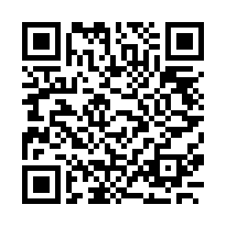 QR Code for bitcoin:litecoin:ltc1q592arhp00xte82eem6cppa6g59f48wnmd2vl86