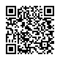 QR Code for bitcoin:litecoin:ltc1q5d4a67rm45p5myewsufapm2lu2aaf327am7xd0