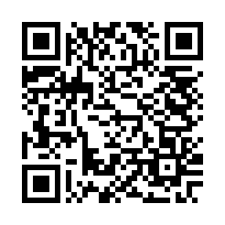 QR Code for bitcoin:litecoin:ltc1q5fsmrgml30ddwp08cgssvfth0pg60ml4nydkl2