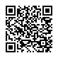 QR Code for bitcoin:litecoin:ltc1q65ect4devqqtx5zw56kt5ta07v97wfpxjhv3ta