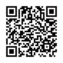 QR Code for bitcoin:litecoin:ltc1q6pptakqehsvypp2e9dq2r85ysxpvsf45gl7xq5