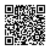 QR Code for bitcoin:litecoin:ltc1q7hm59qu9gf3m5s0fhwyqa63ugxd4m582dqucpp